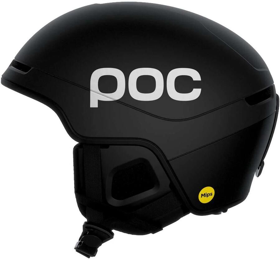 Poc Obex Contour Helm