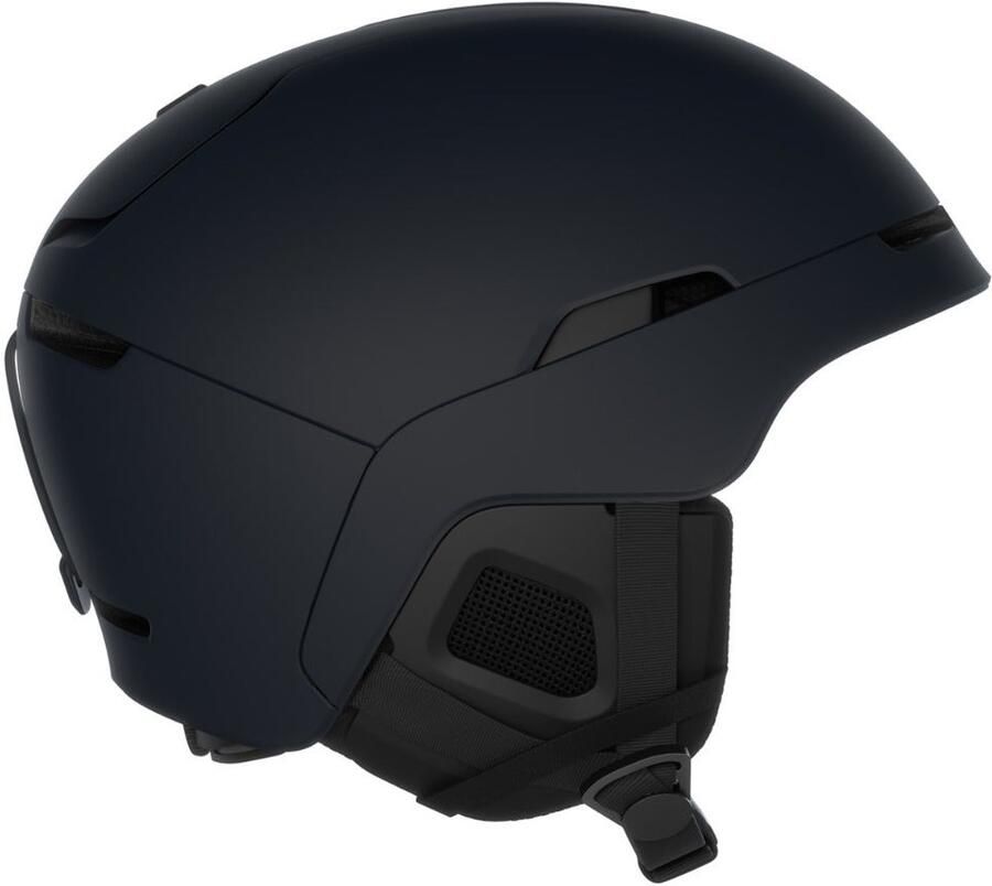 Poc Obex Mips