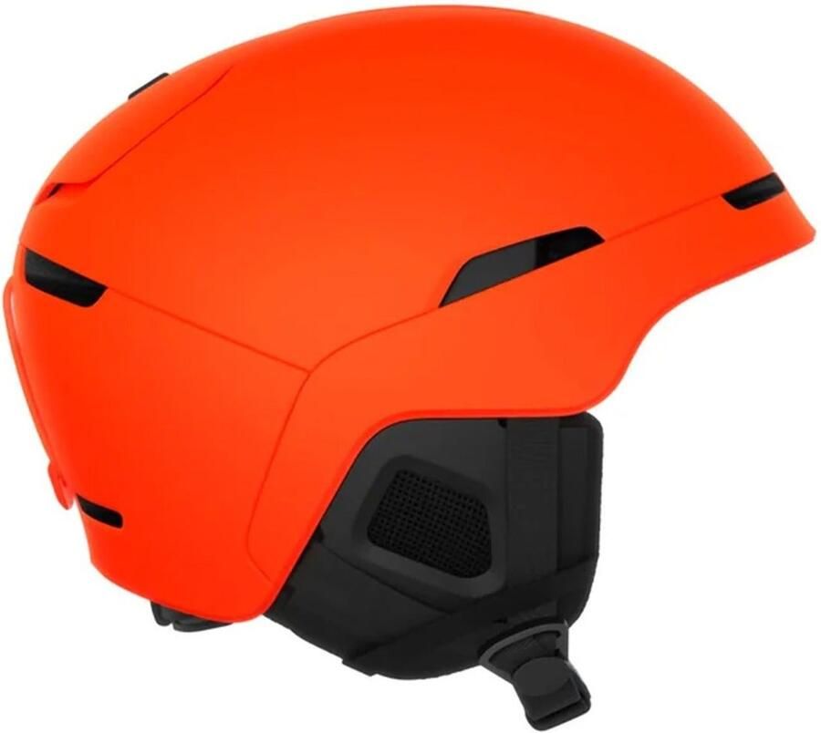 Poc Obex Mips