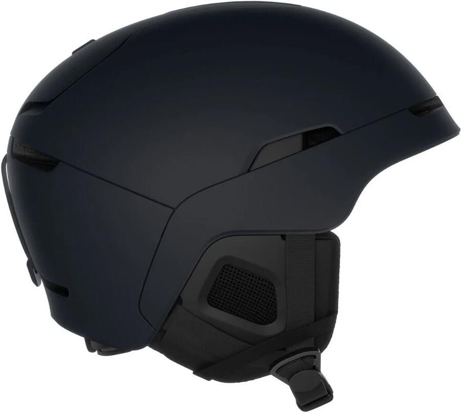 Poc Obex Mips