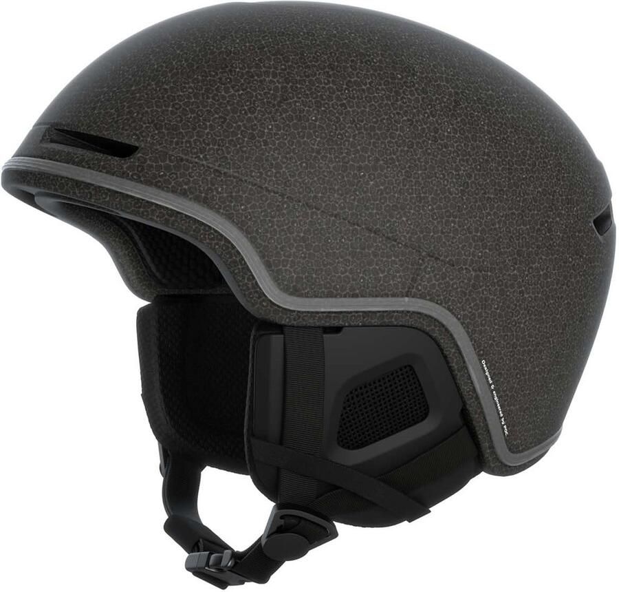 Poc Obex Pure