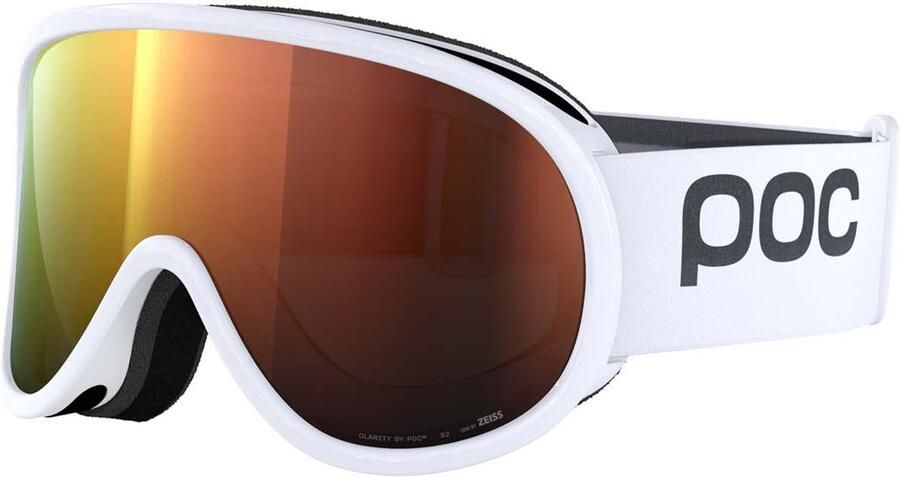 Poc Retina Mid