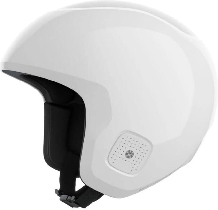Poc Skull Dura Jr