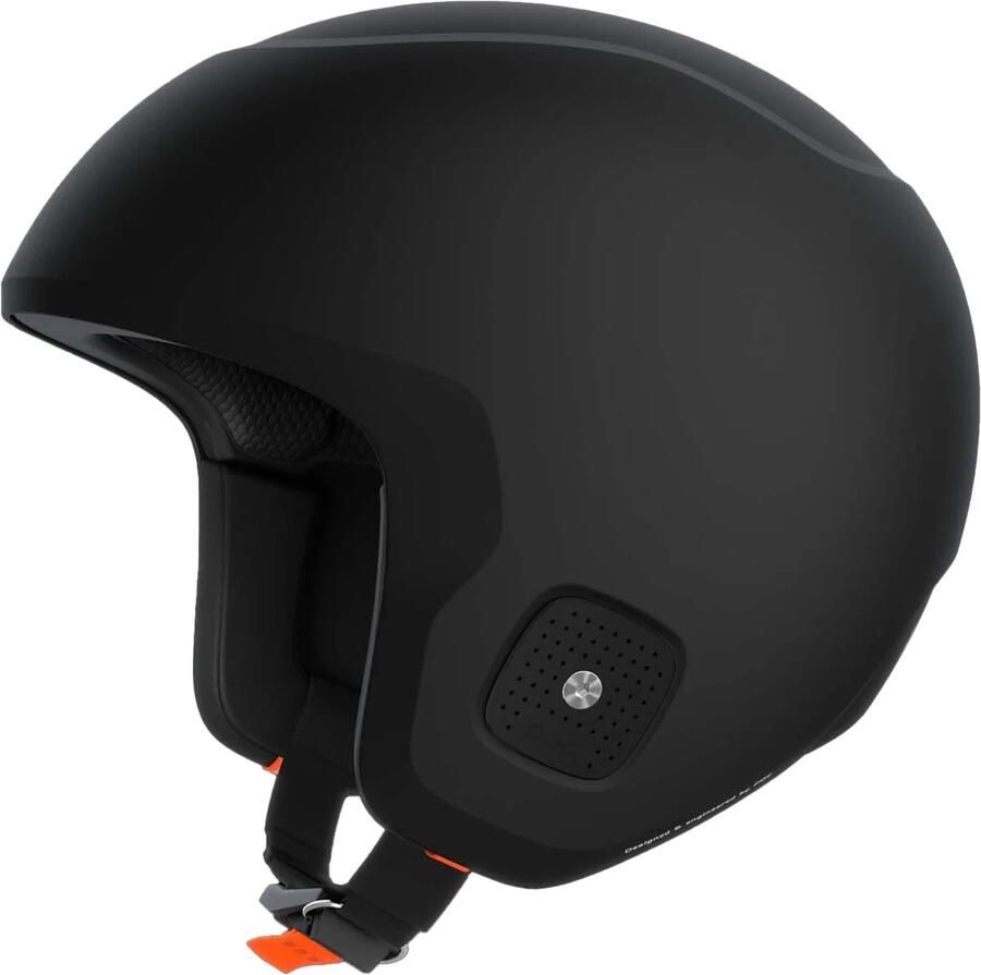 Poc Skull Dura Jr