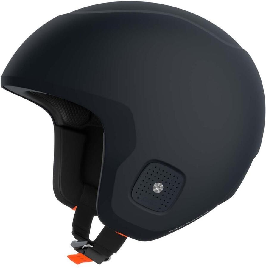 Poc Skull Dura X Mips