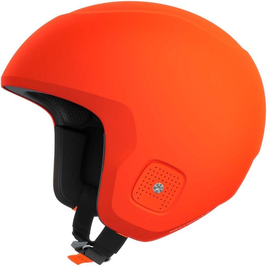 Poc Skull Dura X Mips
