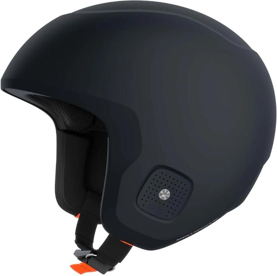 Poc Skull Dura X Mips