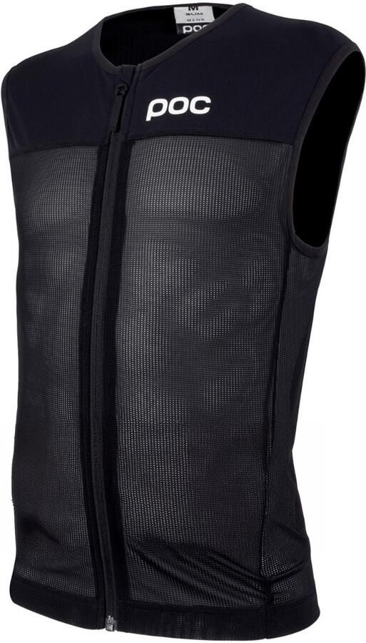 Poc Spine Vdp Air Vest Protection