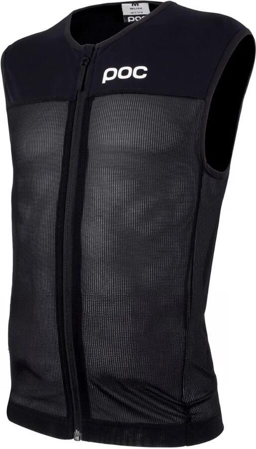 Poc Spine Vdp Air Vest Protection