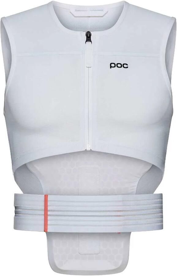 Poc Vpd Max Race Vest