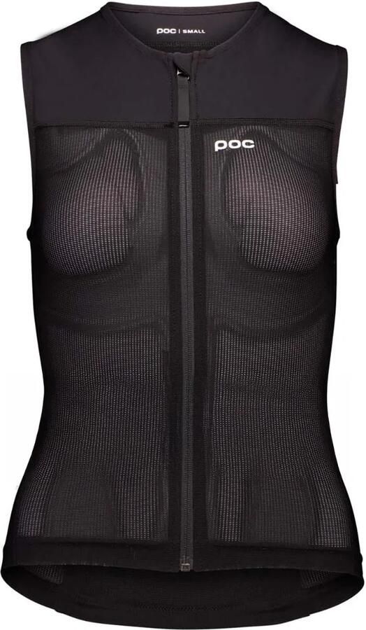 Poc Vpd Spine Vest Dames