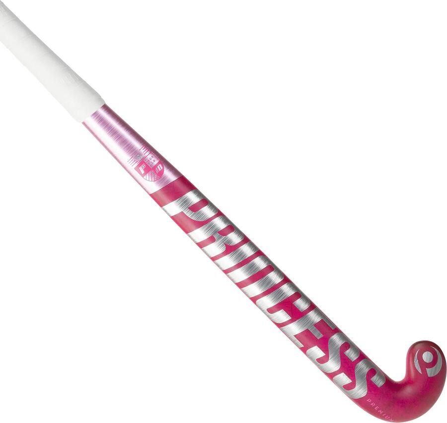 Princess Premium 4k 10 Star Sg9-lb