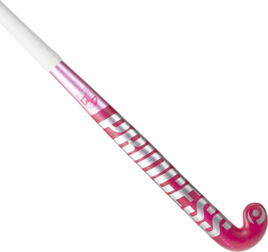 Princess Premium 4k 10 Star Sgx-elb