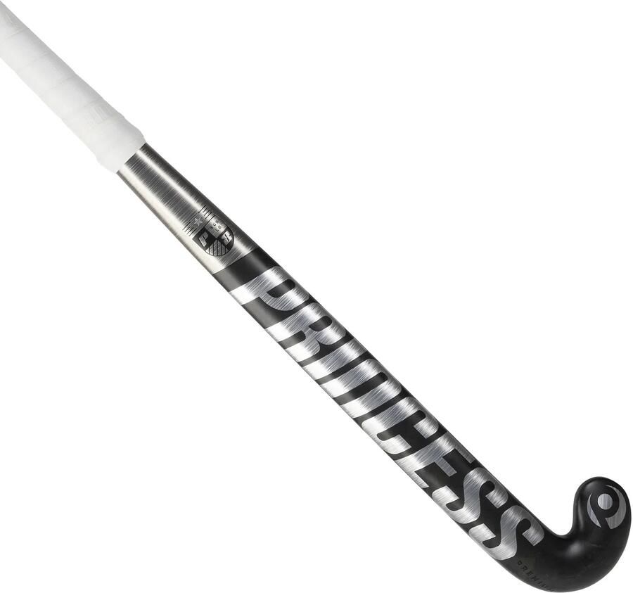 Princess Premium 4k 8 Star Sg9-lb