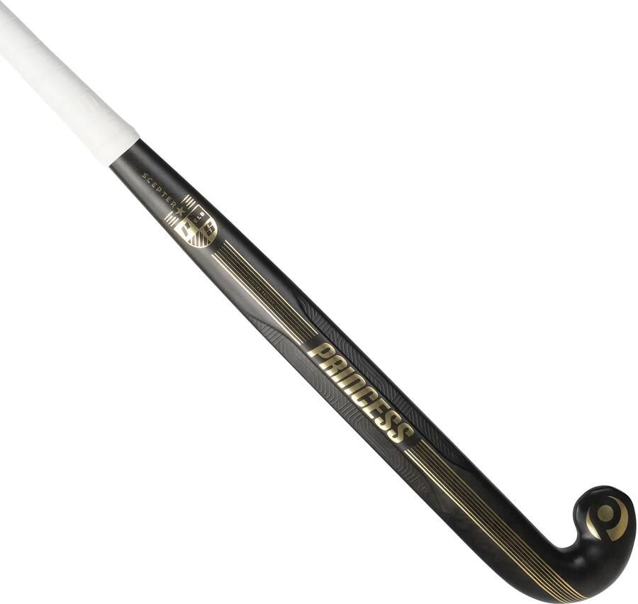 Princess Scepter Elb