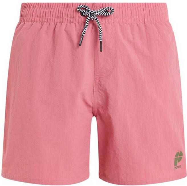 Protest Culture Beachshort Junior