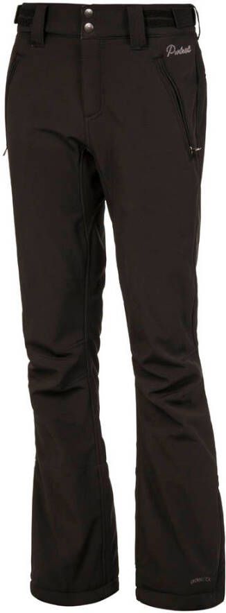 Protest Lole Softshell Snowpants