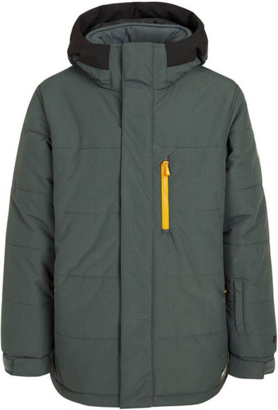 Protest Peng Snowjacket Junior