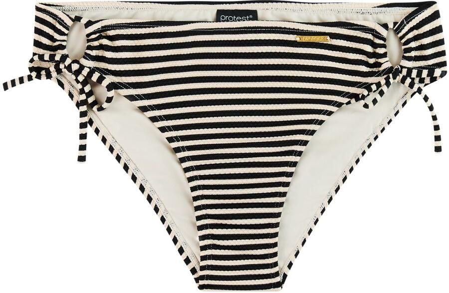 Protest Cabelas Bikini Broekje Dames