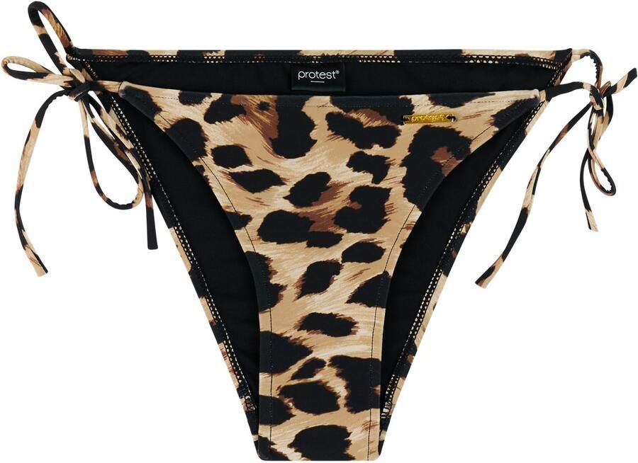 Protest Cabelas Bikini Broekje Dames