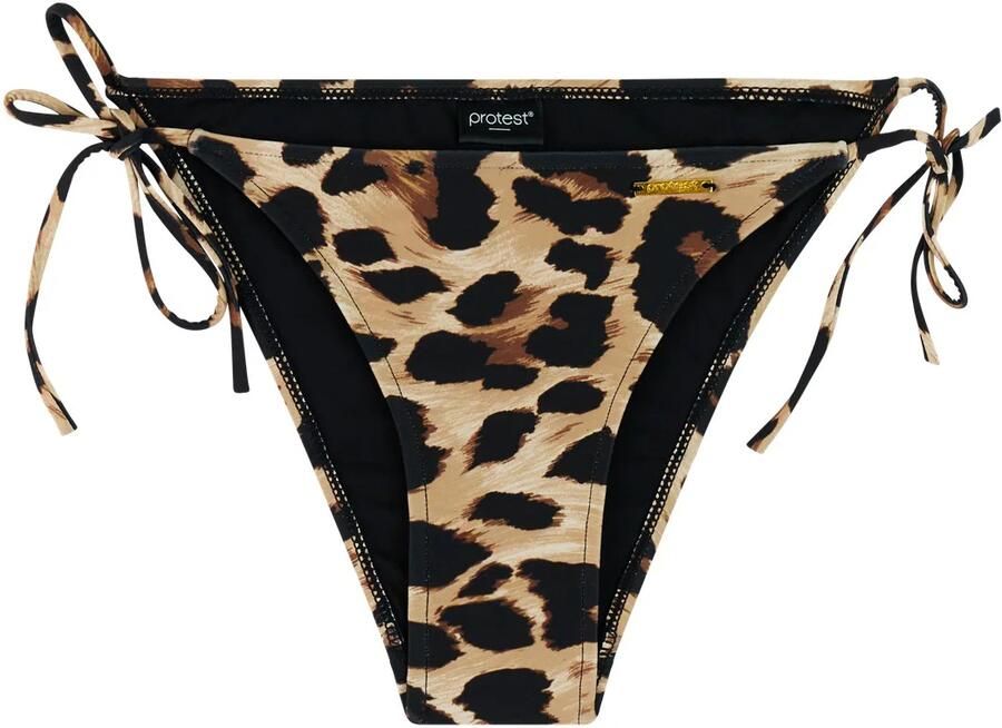 Protest Cabelas Bikini Broekje Dames