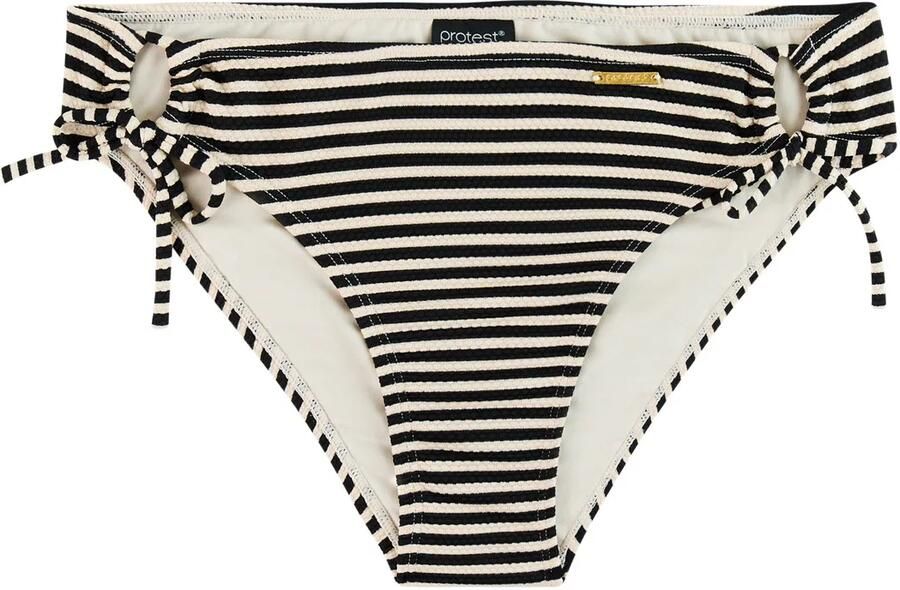 Protest Cabelas Bikini Broekje Dames