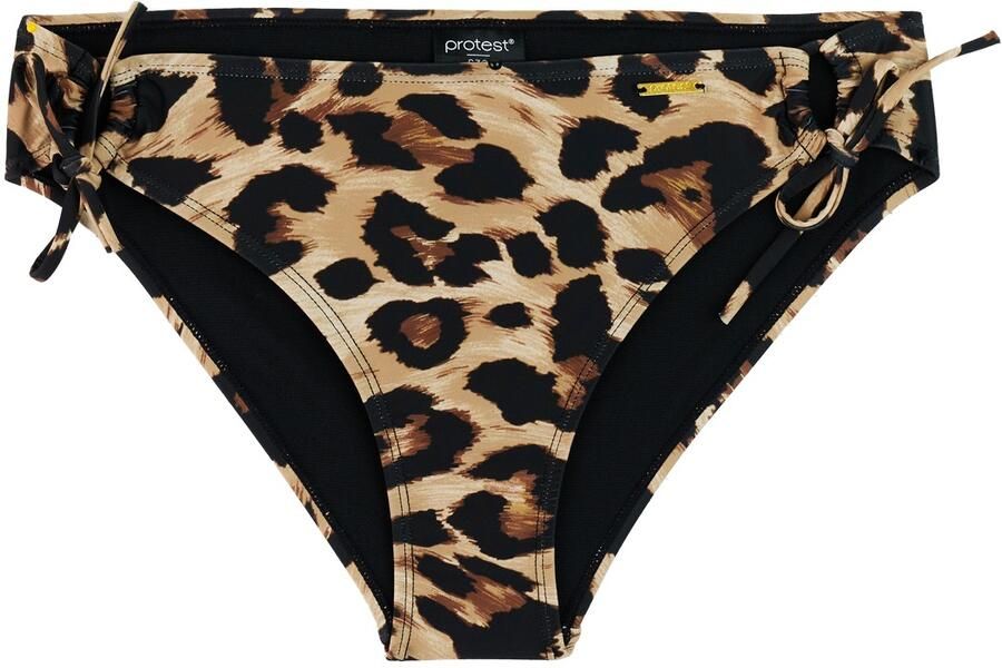 Protest Cabelus Bikini Broekje Dames