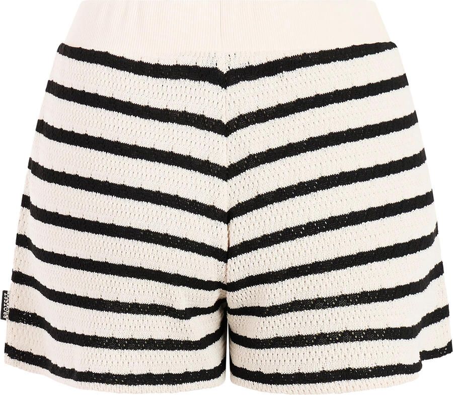 Protest Cabin Short Dames