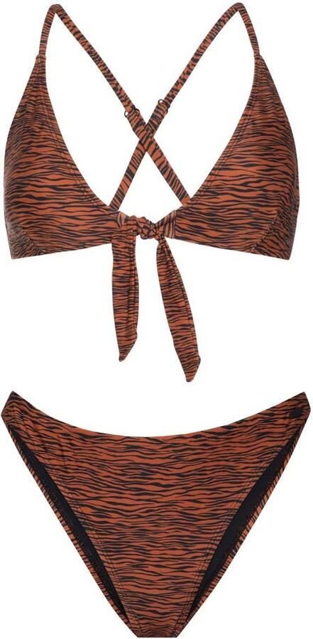 Protest Cabo Bikini