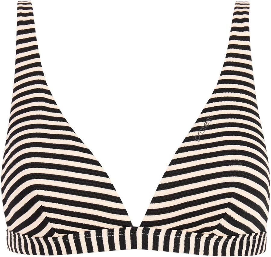 Protest Chuba Bikini Top Dames