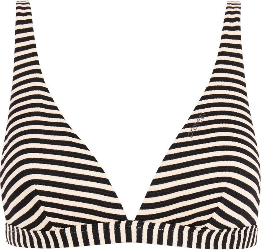 Protest Chuba Bikini Top Dames
