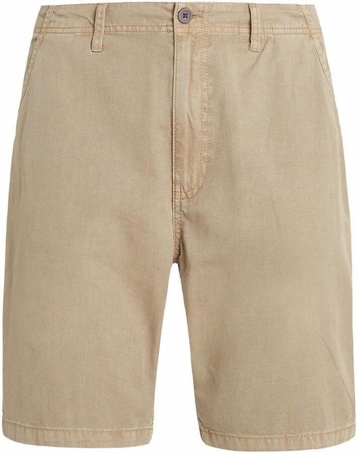 Protest Korte Broek Short Prtcomie