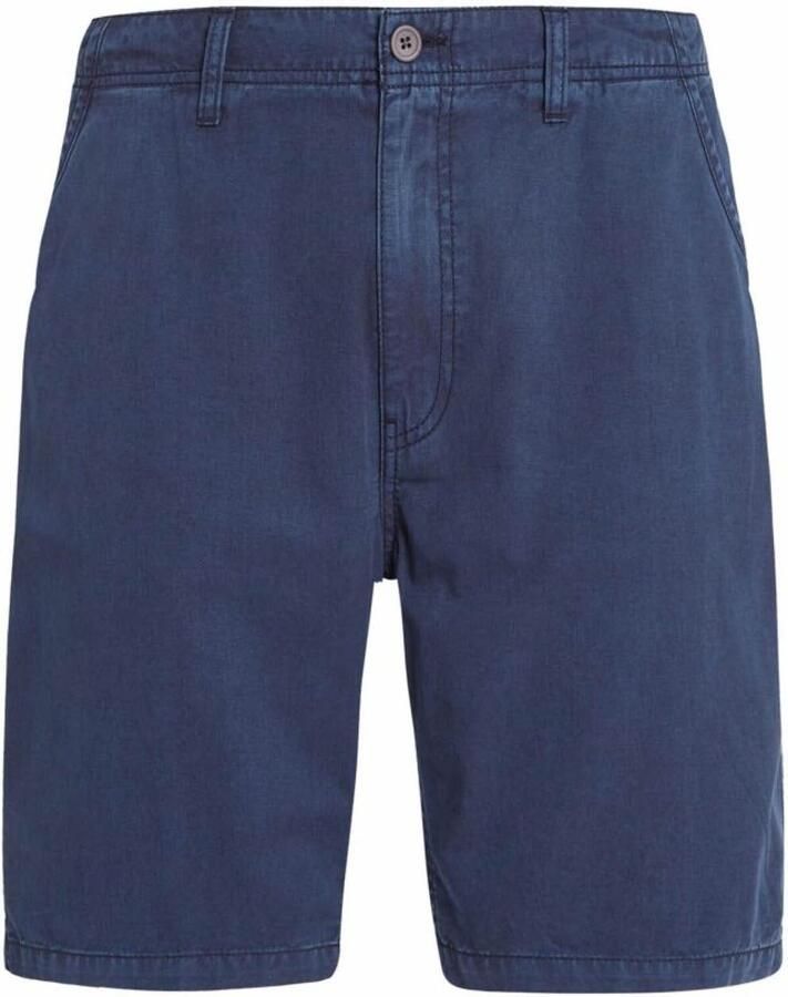 Protest Korte Broek Short Prtcomie