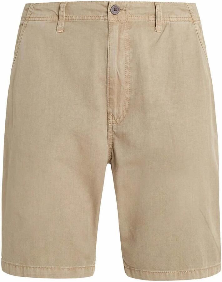 Protest Korte Broek Short Prtcomie