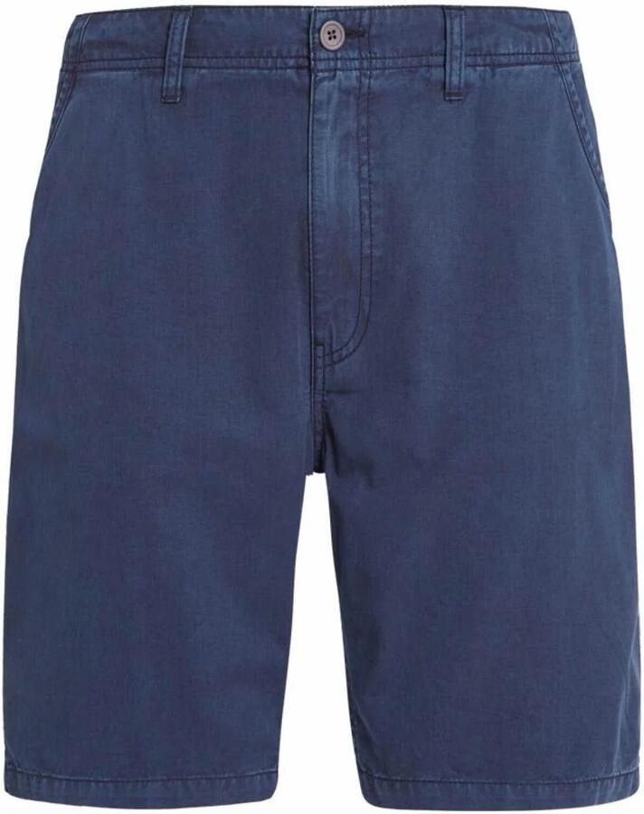 Protest Korte Broek Short Prtcomie
