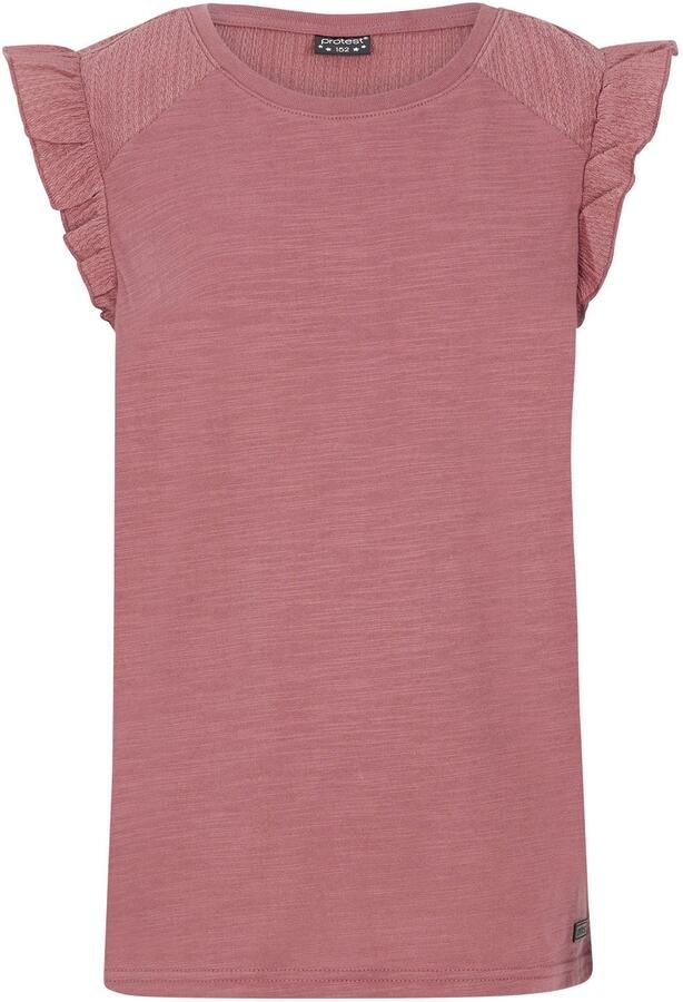 Protest Crius Junior T-shirt
