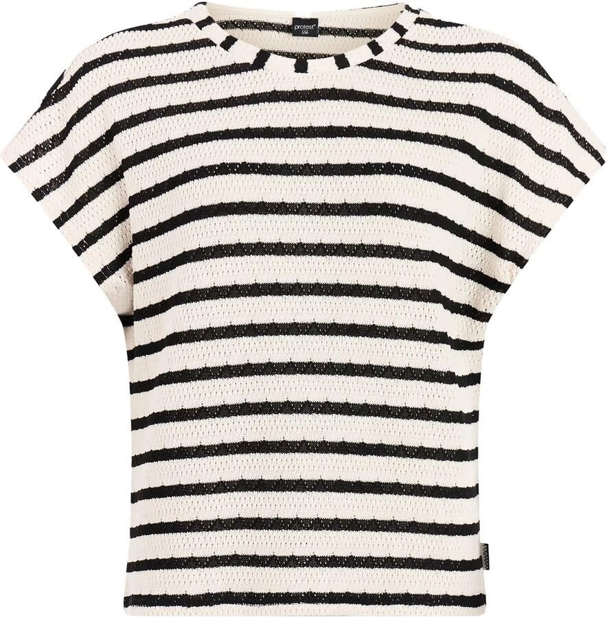 Protest Ester T-shirt Dames
