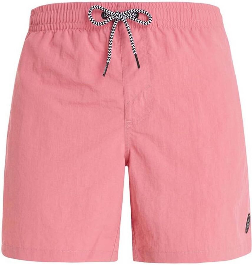 Protest Zwembroek Short de plage Faster - Foto 3