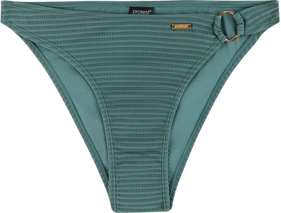Protest Gayler Bikini Broekje Dames