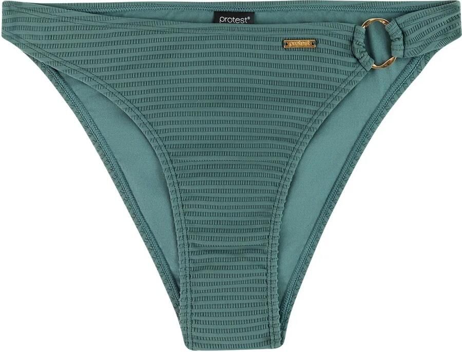 Protest Gayler Bikini Broekje Dames