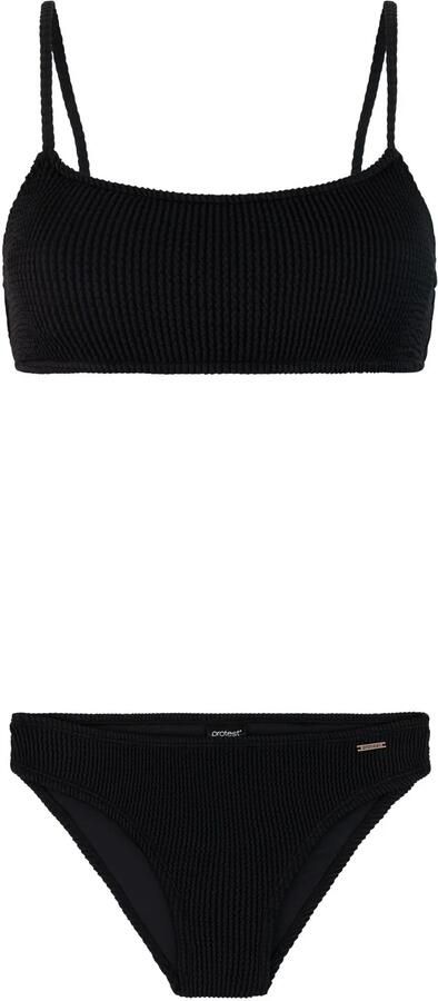 Protest Jag Bralette Bikini Dames