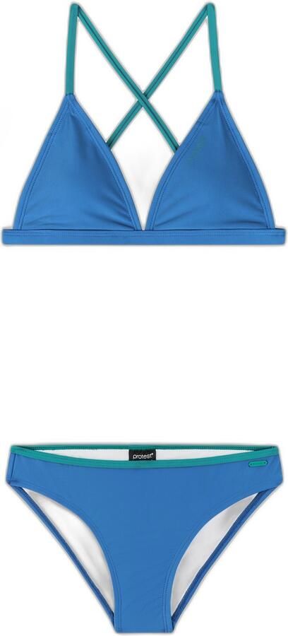 Protest Julas Bikini Kids