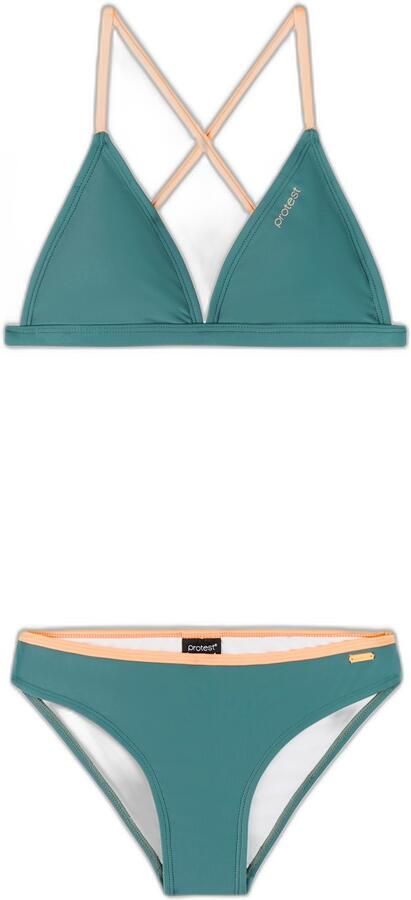 Protest Julas Bikini Kids
