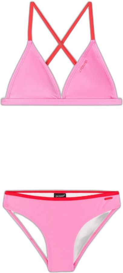 Protest Julas Bikini Kids