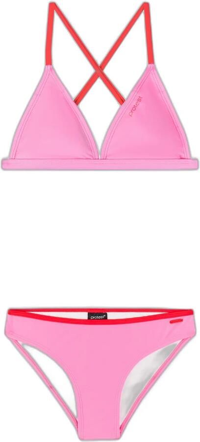 Protest Julas Bikini Kids