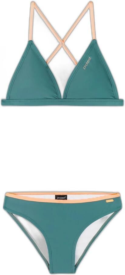 Protest Julas Bikini Kids