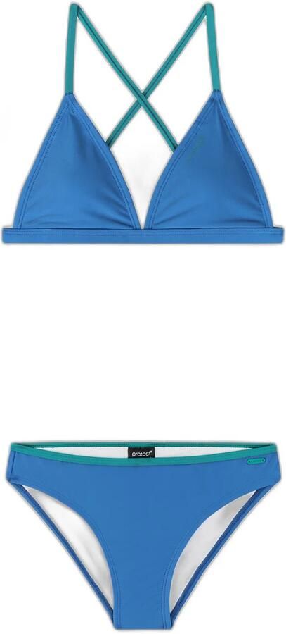 Protest Julas Bikini Kids