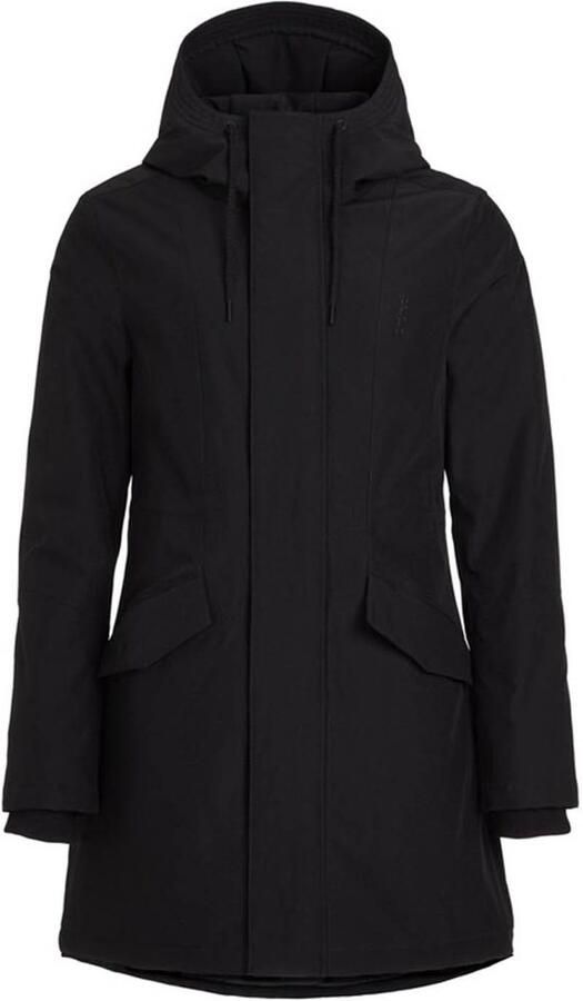Protest Laniakea Outdoor Jacket - Foto 4