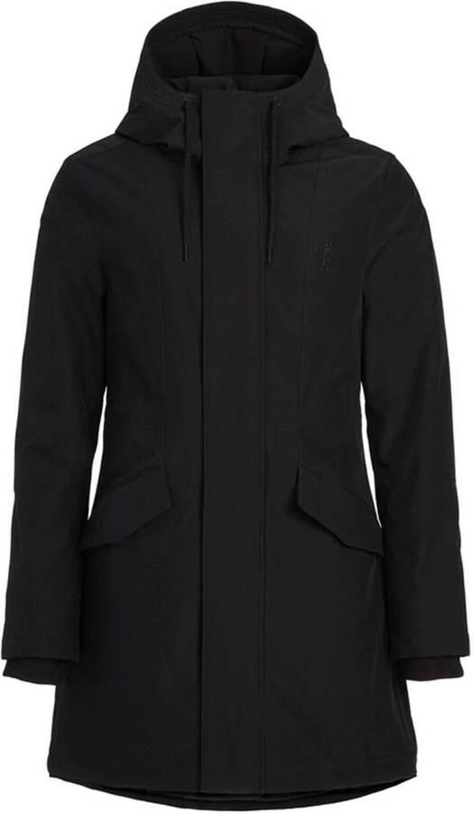 Protest Laniakea Outdoor Jacket - Foto 4