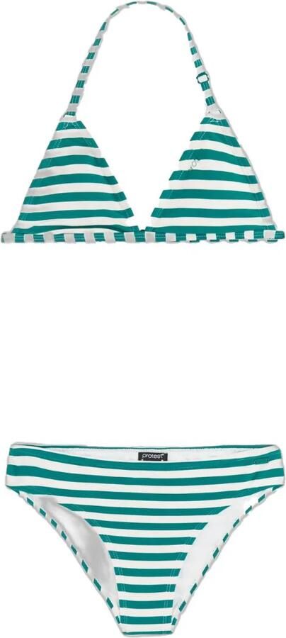 Protest Mickeys Bikini Kids